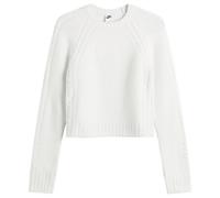 Nike Women's NSW Chill Knit Jumper Sail/Sail