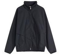 Nike Women's NSW Collection Jacket Black