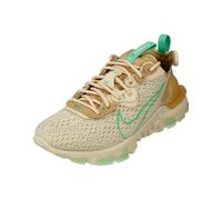 Nike Womens Nsw React Vision Ci7523 201 - UK 3.5 | US 6 | EU 36.5