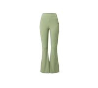 NIKE Women's NSW Rib Pants