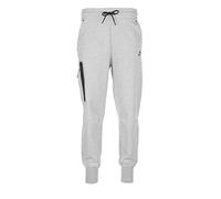 NIKE Women's NSW Tch FLC Essntl Hr Pants