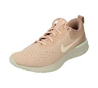 Nike Womens Odyssey React AO9820 201 - UK 7 | US 9.5 | EU 41