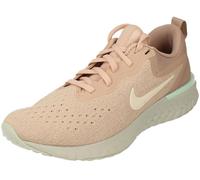 Nike Womens Odyssey React Running Trainers - - Size: 3.5