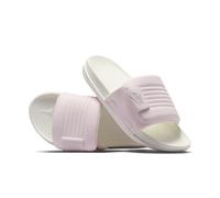 Nike Women's Offcourt Adjust Slides
