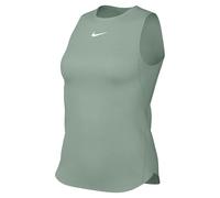 Nike Women's One Classic Df T-Shirt (Pack of 1)