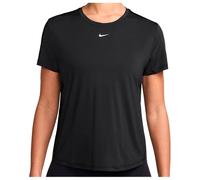 Nike One Classic Dri-FIT Women's T-Shirt - SU25