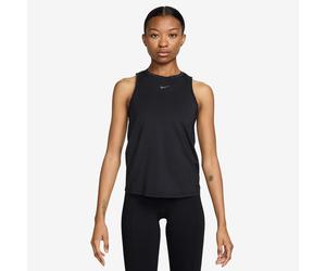 Nike Womens One Classic Dri FIT Singlet