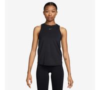 Nike Womens One Classic Dri FIT Singlet