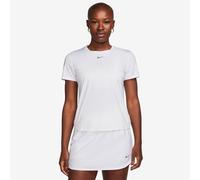 Nike Womens One Classic Dri FIT SS T Shirt