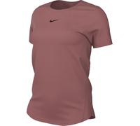 Nike Women's One Classic Dri-fit T-Shirt (Pack of 1)