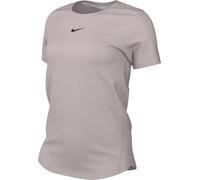 NIKE Women's One Classic T-Shirt
