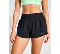 Dri-Fit One Mid Rise 3in Shorts Women