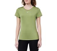 NIKE Women's One Dri Fit Slim T-Shirt