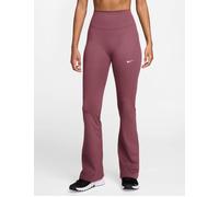 Women's flared leggings Nike One XL