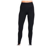 Nike Women's One High Waisted Full Length Leggings - Black - Size: Small