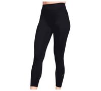 Nike Dri-FIT One 7/8 Women's Tights - SU25
