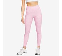 Nike Womens One Luxe Leggings