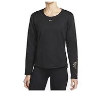 NIKE Women's One Tf Grx Blouse