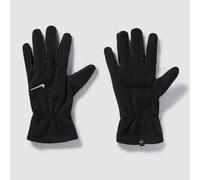 Nike Womens One Therma FIT Fleece Training Gloves
