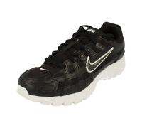 Nike Womens P-6000 BV1021 004 - UK 3.5 | US 6 | EU 36.5