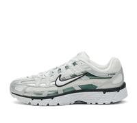 Nike Women's P-6000 SE Sneaker White/Grey UK 6.5