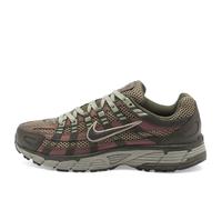 Nike Women's P-6000 Se W Sneaker Sequoia/Black/Khaki