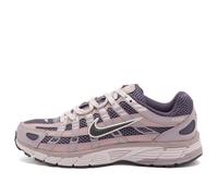 Nike Women's P-6000 Se W Sneaker Violet/Black/Raisin