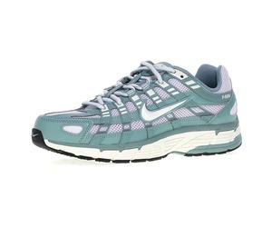 Nike Women's P-6000 Shoes, Cannon/Soft Pearl/Platinum Tin, 4