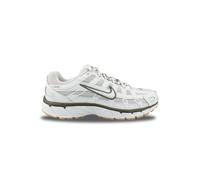 Nike Women's P-6000 Shoes, Light Bone/Sail/Phantom/Medium, 7.5