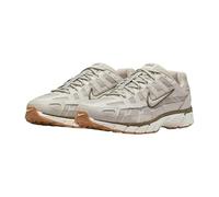 Nike Women's P-6000 Shoes, Light Bone/Sail/Phantom/Medium, 9