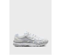 Women's Trainers Nike P-6000mns Blanc 38,5