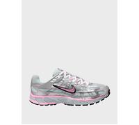 Nike Women's P-6000Sneaker
