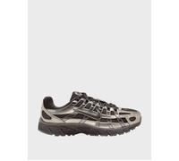 Nike Womens P-6000 Trainer - Brown - Size 7