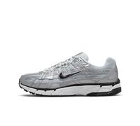 Nike P-6000 Shoes - White 5.5
