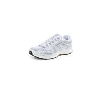 Nike P-6000 Women's Shoes - White 2.5