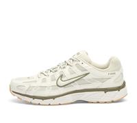Nike Women's P-6000 Sneaker Light Bone/Sail