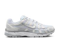 Nike P-6000 Women's Shoes - White 8