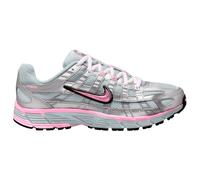 Nike - Women's P-6000 - Sneakers size 10, grey