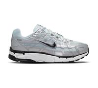 Nike Sportswear Womens P 6000