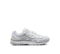 Nike P-6000 Women's Shoes - White 8