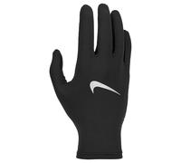 Nike Pacer Liner Running Gloves - Black, Size L/XL