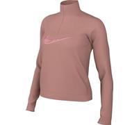 NIKE Women's Pacer Longsleeve Top