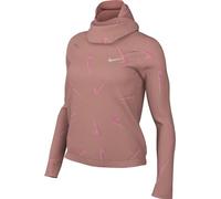 NIKE Women's Pacer Longsleeve Top