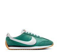 Nike Womens Pacific in Evergreen Aura - Green - Size UK 2.5