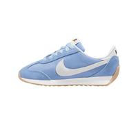 Nike Women's Pacific Shoes, Hydrogen Blue/White, 5.5