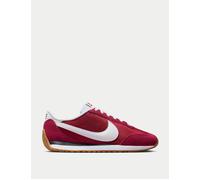 Nike Pacific Women's Shoes - Red 6