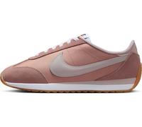Nike Women's Pacific Sneaker, Particle Pink/Platinum Violet, 6.5 UK