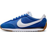 Nike Women's Pacific Sneakers, Game Royal/White/Blk/Orange, 3 UK