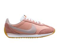 Nike Women's Pacific Shoes - Particle Pink/Platinum Violet/White - Size: UK 6