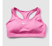 Nike Womens Padded Sports Bra